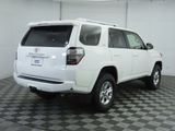 Used 2015 Toyota 4Runner SR5 Premium image 5