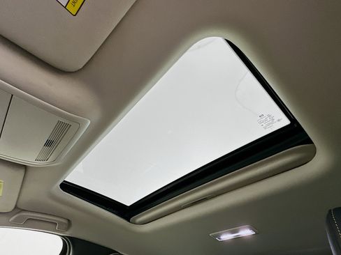 Used 2024 MAZDA CX-90 3.3 Turbo w/ Preferred Plus image 27