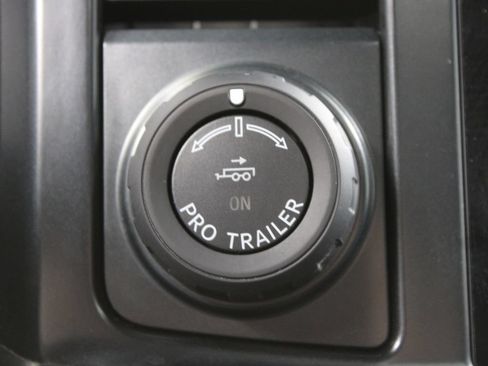 Used 2026 Ford F250 Platinum AWD/4WD image 75