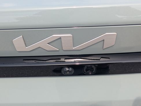 Certified 2026 Kia K4 LXS image 14