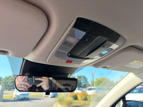 New 2026 Kia Sorento LX image 26