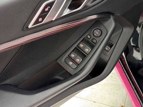 Used 2021 BMW 228i xDrive Gran Coupe w/ Convenience Package image 15