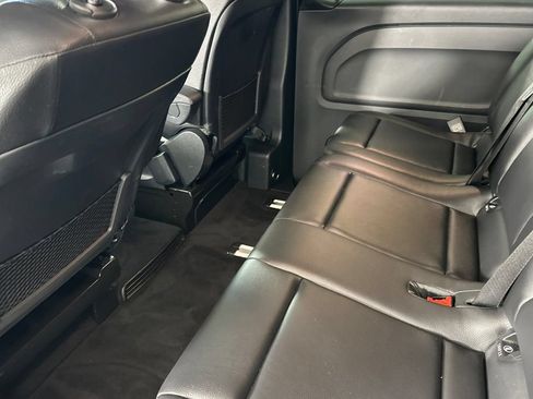 Used 2021 Mercedes-Benz Metris Passenger image 14