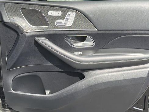 Used 2021 Mercedes-Benz GLE 450 4MATIC image 16