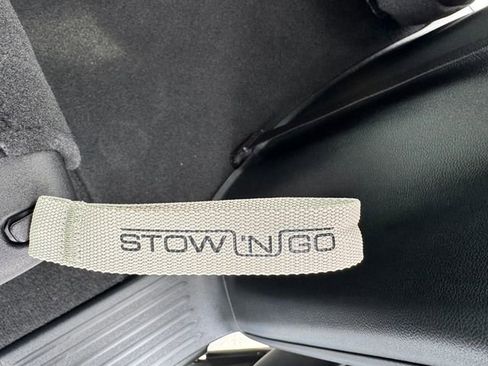 New 2026 Chrysler Pacifica Limited w/ S Appearance Package image 28