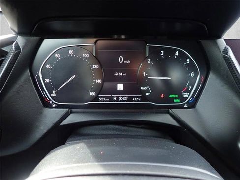 Used 2021 BMW 228i xDrive Gran Coupe w/ Convenience Package AWD/4WD image 24