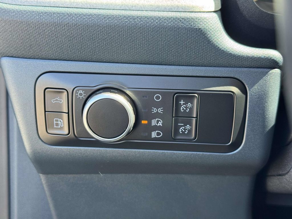 Used 2024 Ford Maverick XLT w/ XLT Luxury Package FWD image 20