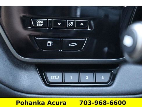 Used 2025 Lexus TX 350 AWD w/ Technology Package image 14