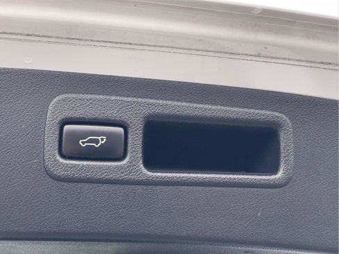 Used 2016 Lexus NX 200t F Sport w/ F Sport Premium Package image 10