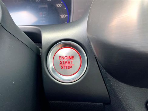 Used 2025 Acura ADX A-Spec image 31