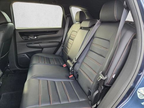 Used 2023 Honda CR-V Sport Touring image 20