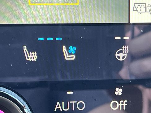 New 2026 Lexus NX 350 NX 350 Luxury image 24