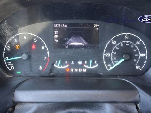 Used 2023 Ford Transit 350 XL image 18