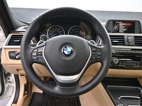 Used 2016 BMW 340i 340i image 28