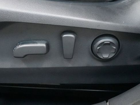 Used 2023 Subaru Outback Limited image 15