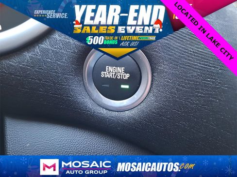 Used 2022 Chevrolet Malibu RS w/ LPO, Floor Liner Package image 30