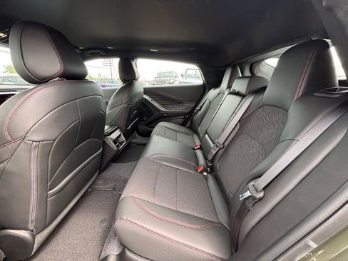 New 2026 Dodge Charger R/T AWD/4WD image 10