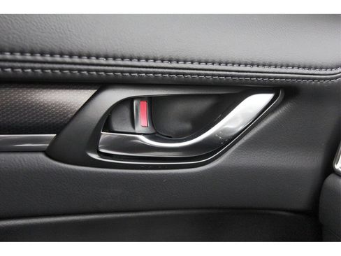 New 2025 MAZDA CX-5 Carbon Edition image 18