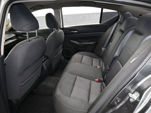 Used 2019 Nissan Altima 2.5 S image 31