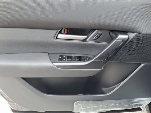 New 2026 MAZDA CX-50 AWD 2.5 S w/ Select Package image 9