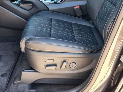 New 2025 Kia Telluride SX Prestige X-Pro image 16