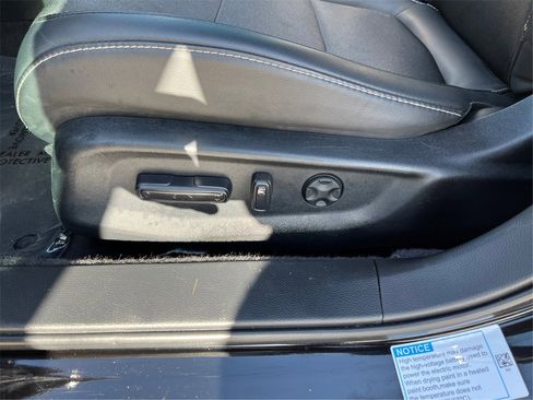 Used 2022 Honda Accord Sport image 19