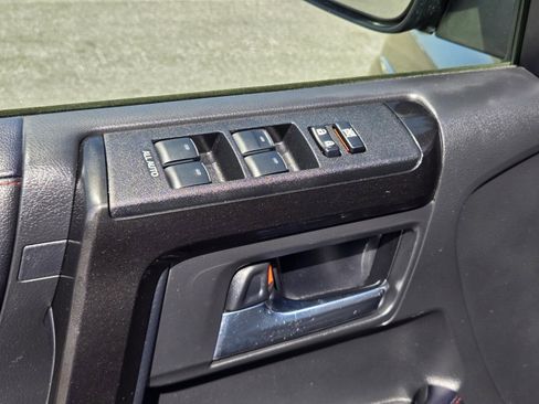 Used 2023 Toyota 4Runner TRD Off-Road Premium image 22