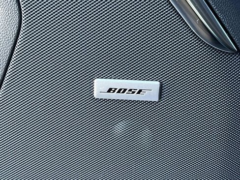 Used 2024 GMC Yukon Denali w/ Max Trailering Package image 31