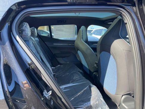 New 2026 Volvo EX30 Plus w/ Protection Package image 5