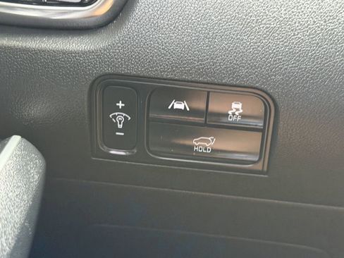 Used 2022 Kia Sorento SX FWD image 28