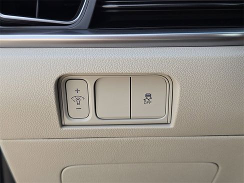 New 2026 Kia Sorento S image 28