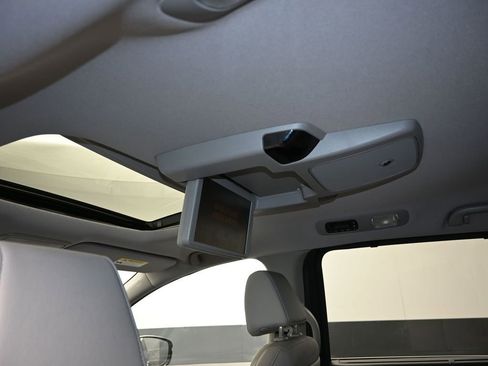 Used 2019 Honda Odyssey Elite image 24