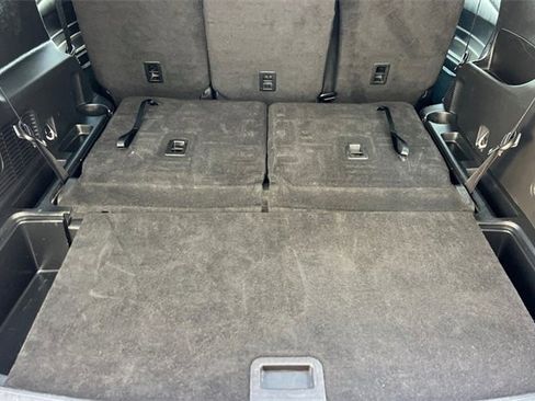 Used 2023 Ford Explorer XLT w/ Equipment Group 202A image 21