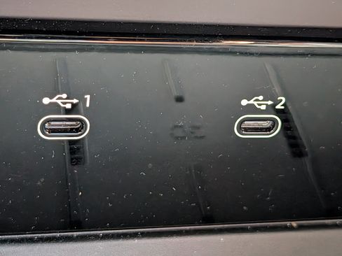 Used 2025 Audi Q5 Premium Plus AWD/4WD image 25