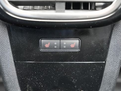Used 2023 Lincoln Nautilus Reserve AWD/4WD image 21
