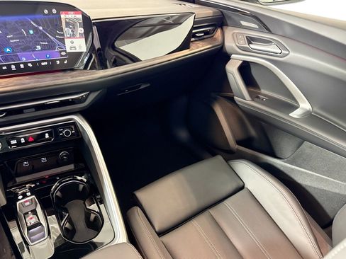 New 2025 Audi Q5 Premium Plus image 20