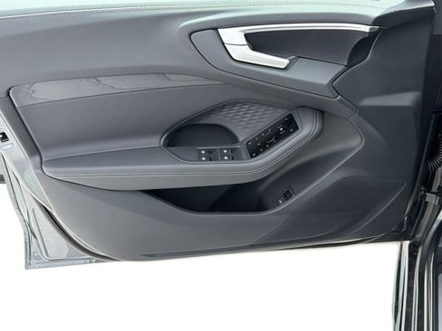 New 2026 Audi A5 2.0T Premium AWD/4WD image 13