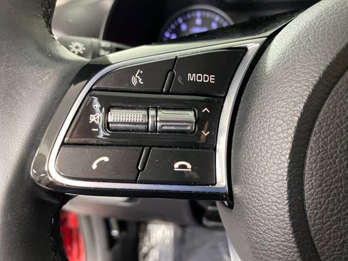 Used 2019 Kia Forte S w/ S Premium Package image 14