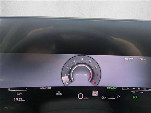 New 2026 Audi Q3 quattro 2.0T image 11