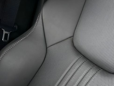 Used 2022 Lexus NX 350 AWD w/ Cold Area Package image 39