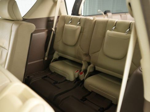 Used 2015 Lexus GX 460 w/ Premium Package AWD/4WD image 50
