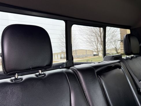Used 2019 Ford F150 Lariat AWD/4WD image 21