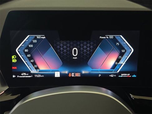 Used 2025 BMW X1 xDrive28i w/ Convenience Package image 22