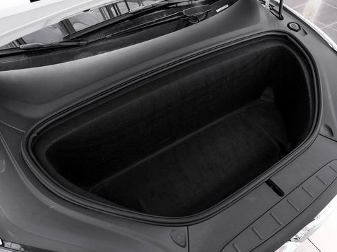 Used 2020 Tesla Model X Long Range image 60