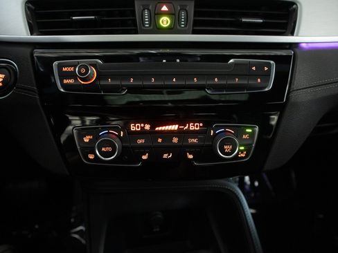 Used 2020 BMW X2 sDrive28i FWD image 22