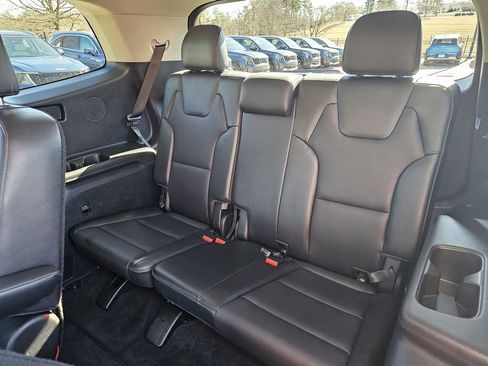 Used 2022 Kia Telluride S image 35