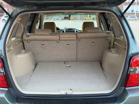 Used 2006 Toyota Highlander Limited image 10