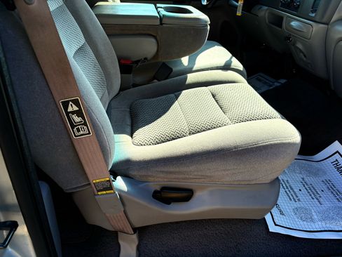 Used 2001 Ford F350 XLT image 26