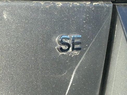 Used 2024 Mitsubishi Outlander Sport ES image 5