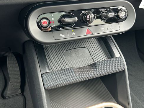 New 2026 MINI Cooper Countryman S image 26